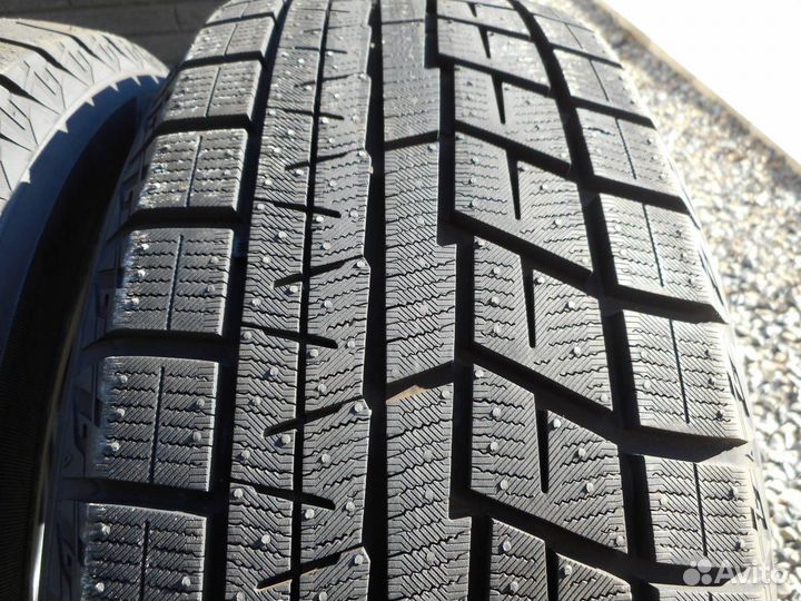 Yokohama Ice Guard IG60 225/45 R18 95Q