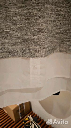 Cвитера и рубашка Esmara