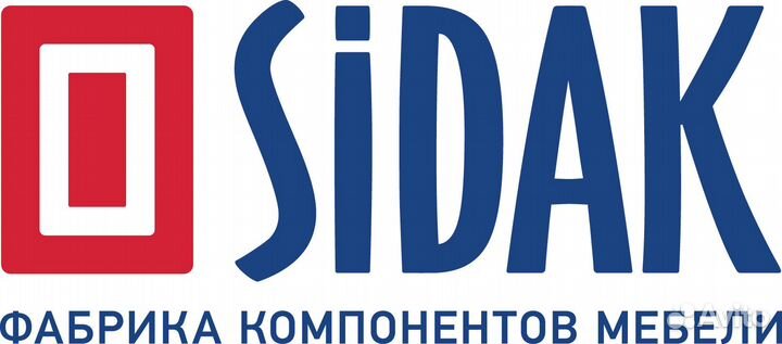 Оператор станков с программным управлением