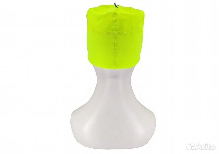 Шапка spine Термо-Бифлекс, 2 цвета