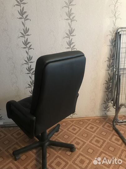 Компьютерное кресло / компьютерный стул