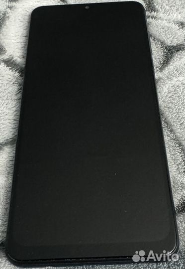 Samsung Galaxy M12, 4/64 ГБ