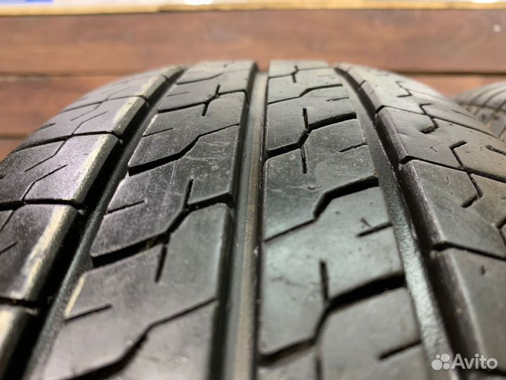 Bridgestone B391 175/65 R15