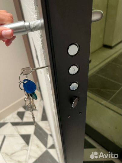 Вскрытие замков/вскрытие авто/замена,ремонт замков