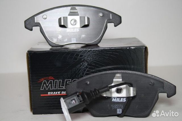 Колодки милис. Колодки милис. 58101s1a70. E410044 тормозные колодки miles. Sangsin sp1158.