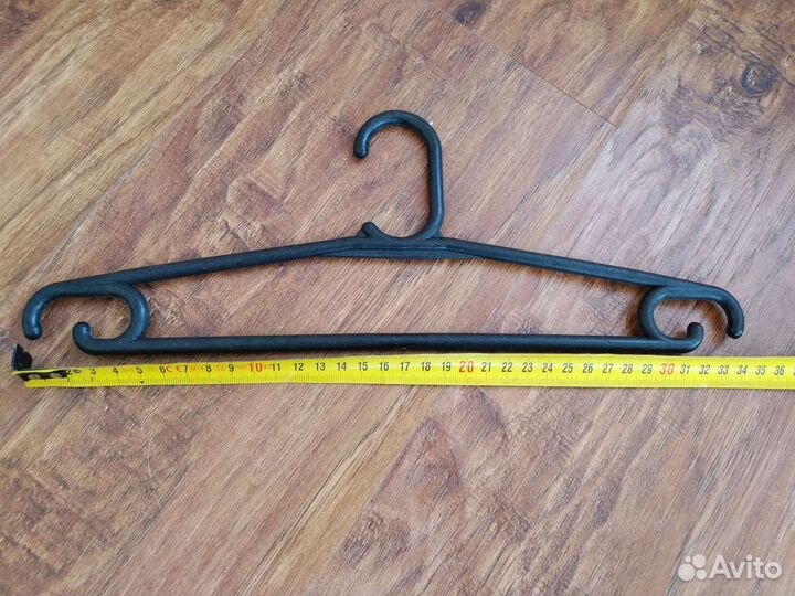 Плечики детские