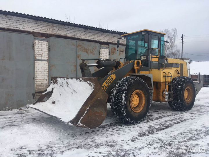 Услуги экскаватора, погрузчика, самосвала, ямобур