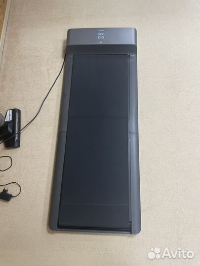 Bork Беговая Дорожка для спортивной ходьбы D670