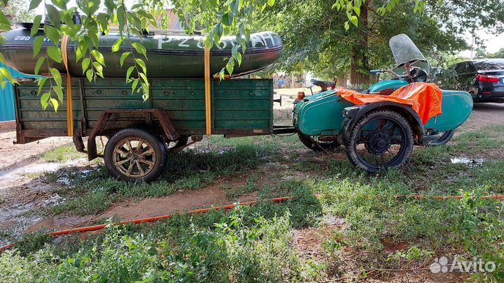 Урал лиманский