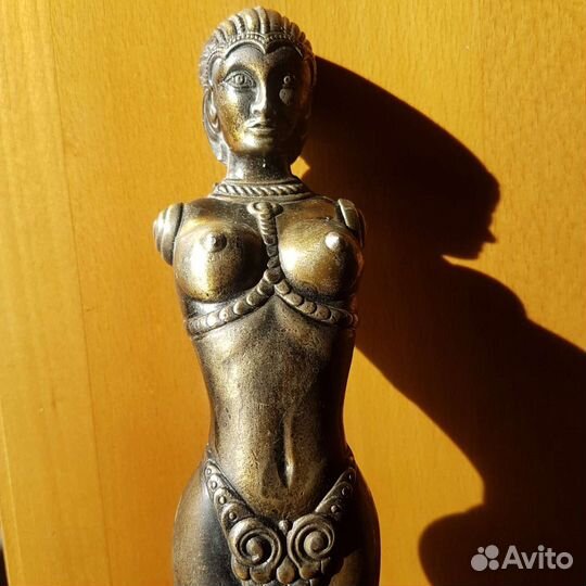 Декоративное украшение интерьера