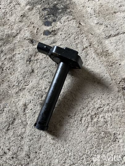 Датчик уровня масла bmw x5 e70 x6 e71 N57