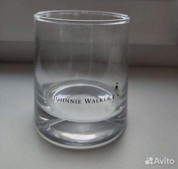 Стакан для виски