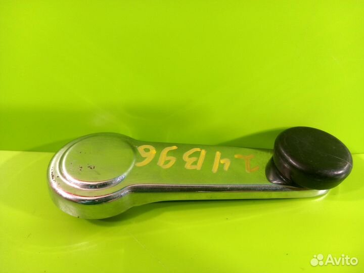 Ручка стеклоподъёмника для Honda Civic 5 1991-1995