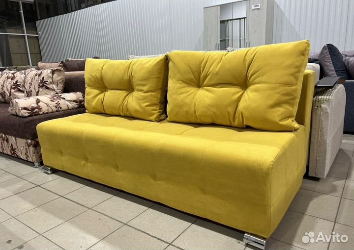 Диван танго