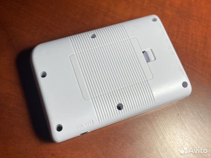 Консоль dendy sup 400 в 1