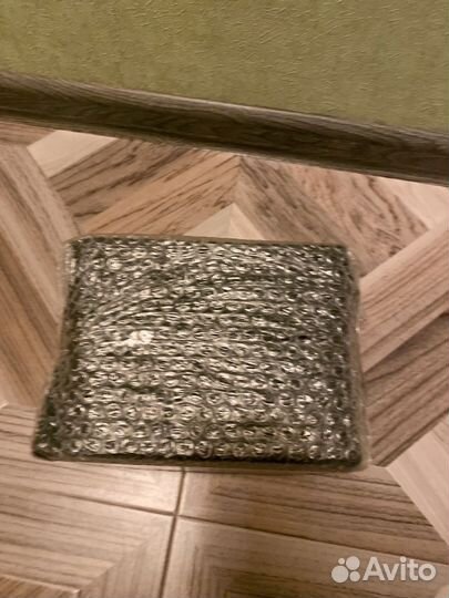 Набор фломастеров touch