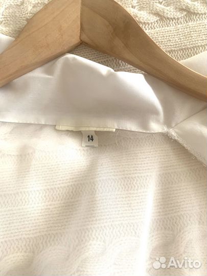 Блузка женская French Connection 46