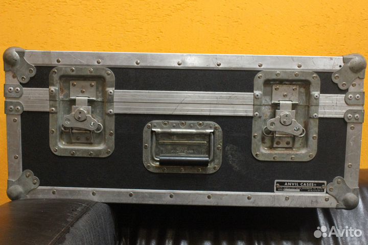 Anvil Сases AMP Head 66х33х26см