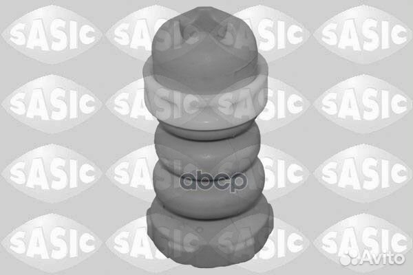 Опора амортизатора VAG Ateca Leon Octavia Gol