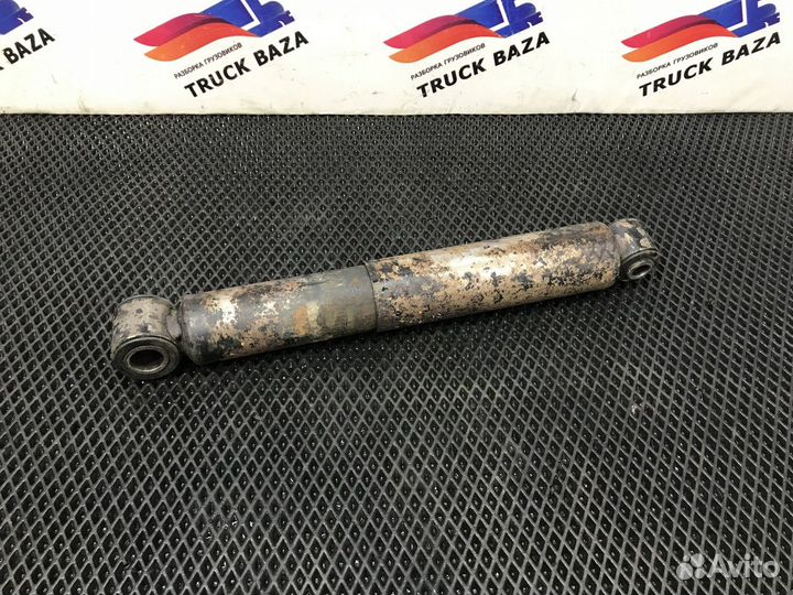 81437026100 Амортизатор задний