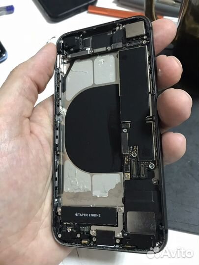 Ремонт телефонов,ноутбков и т.д., выкуп техники