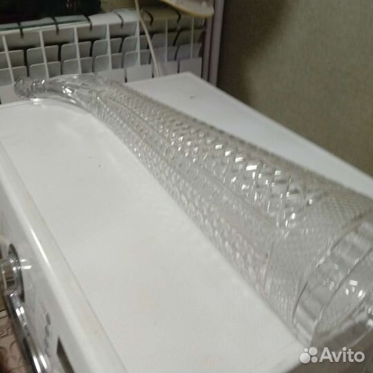 Статуэтка