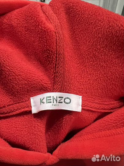 Костюм спортивный спорт шик