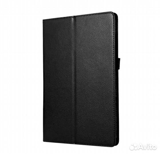 Чехол новый Lenovo m10 plus