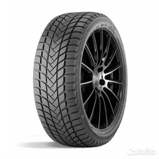 Landsail Winter Lander 215/55 R16