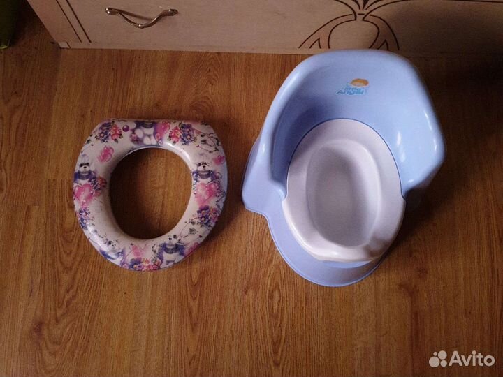 Кроватка, бортик для кроватки