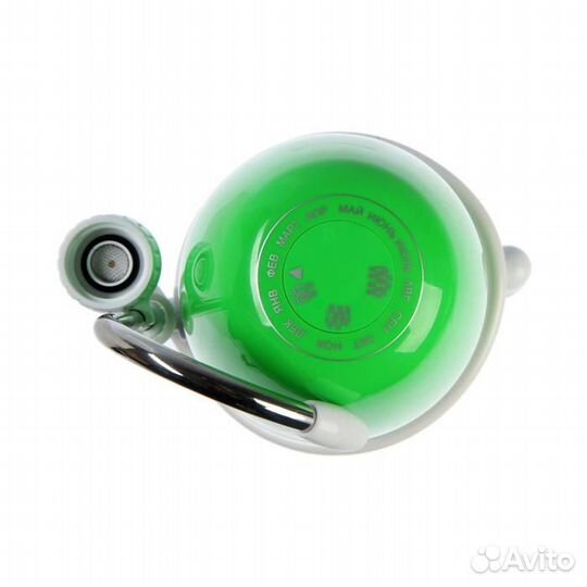 Фильтр-насадка на кран 