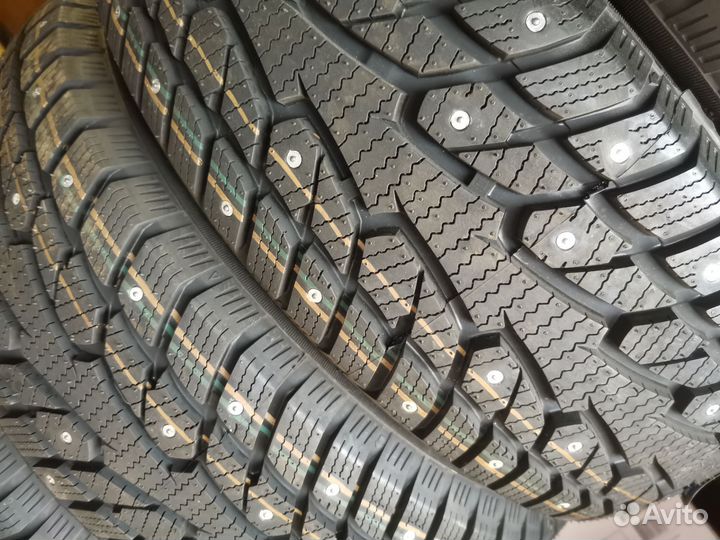 Kumho Winter Portran CW11 205/60 R16