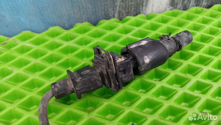 Датчик положения коленвала Geely MK,MK Cross,Otaka