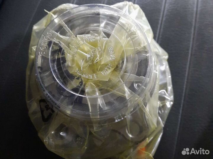 Ступица audi volkswagen