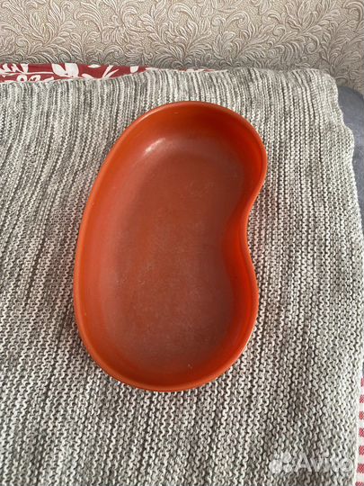 Лоток стоматолога медицинский