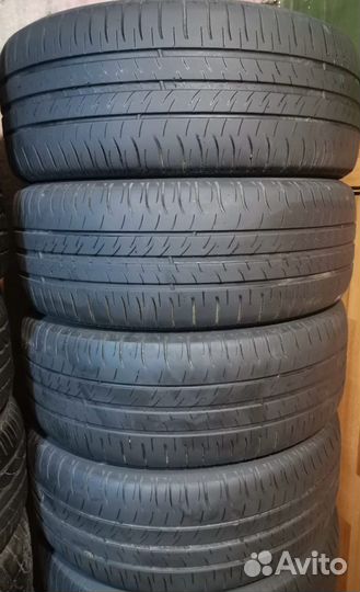 Michelin Energy Saver 205/55 R16 91V