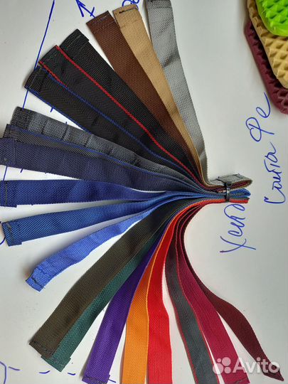 Коврики EVA на Камаз и другие(Ева,эва,эво,ево)