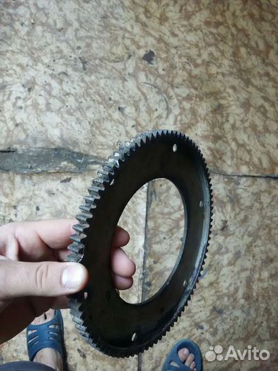 Урал К750 Днепр Мт16