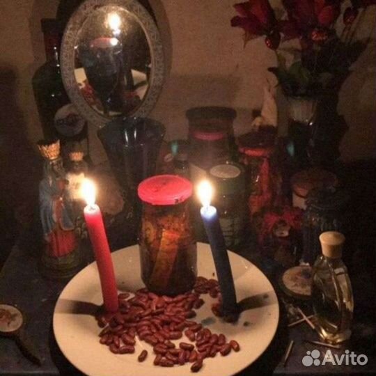 Гадание на картах таро приворот обучение