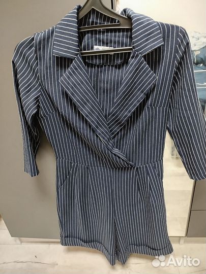 Женская одежда