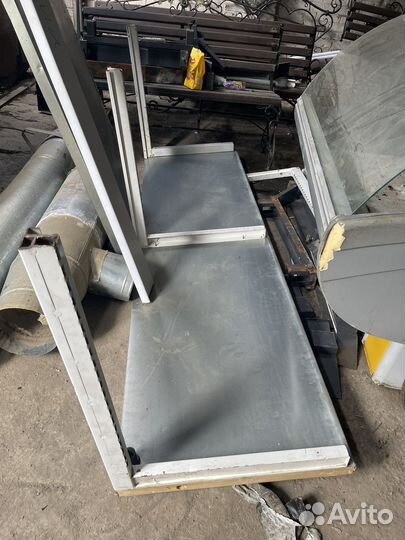 Столешница