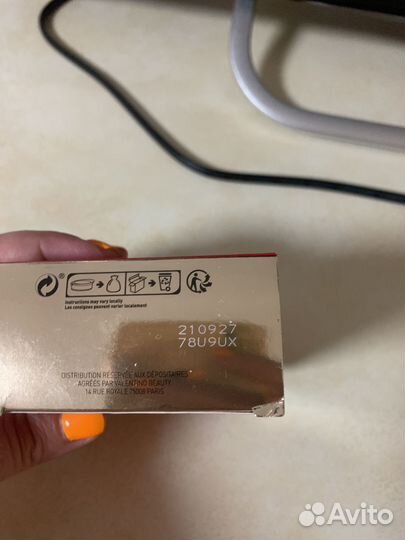 Кушон Valentino оригинал