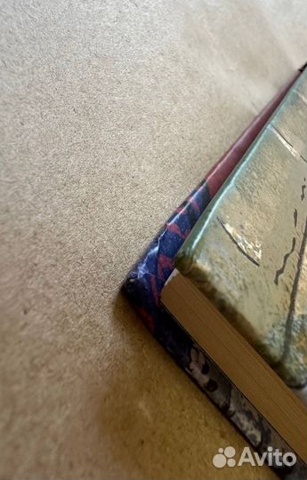 Карлсон, который живёт на крыше, опять прилетел