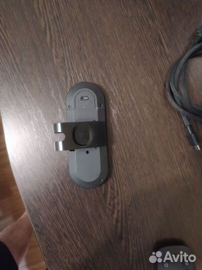 Bluetooth гарнитура