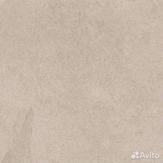Керамогранит Estima Terra TE01 бежевый ректифицированный неполированный 800х800х11 мм (2 шт.1,28 кв