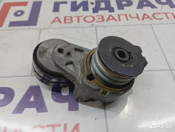 Натяжитель ремня Opel Astra (H)