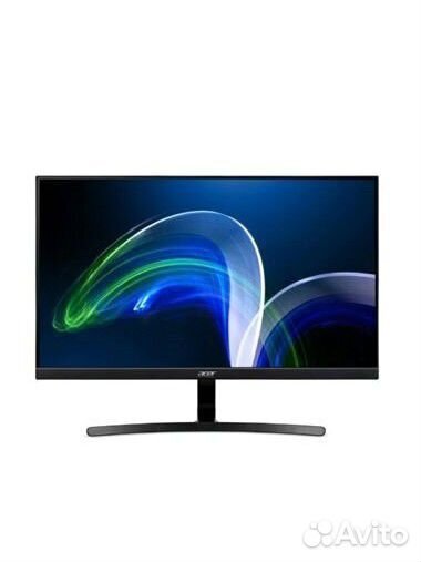 Монитор Acer