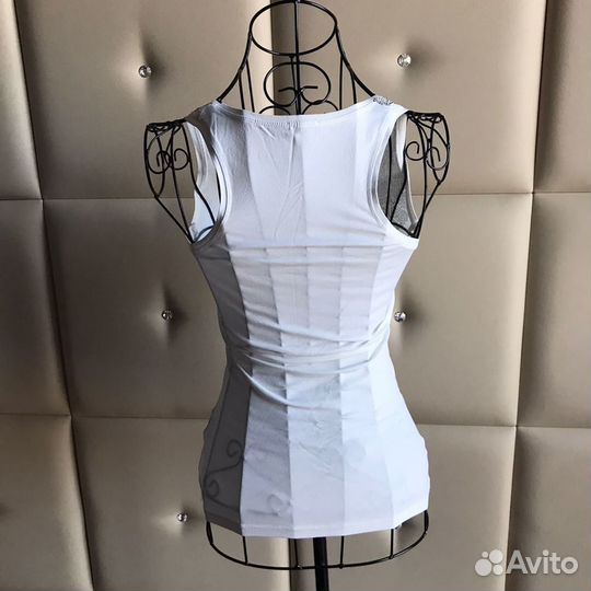 Женская одежда