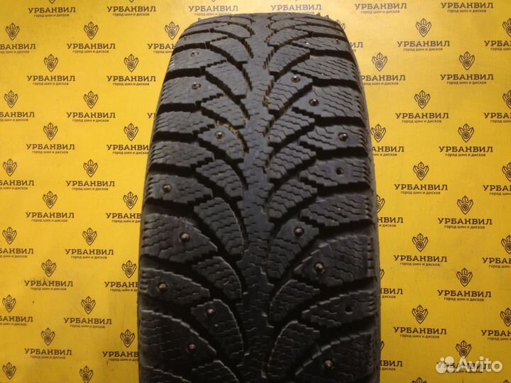 Cordiant Sno-Max 185/60 R14 82T