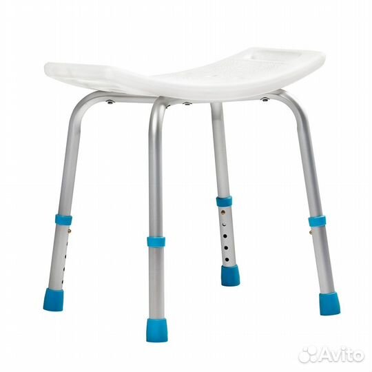 Стул, доска для ванной
